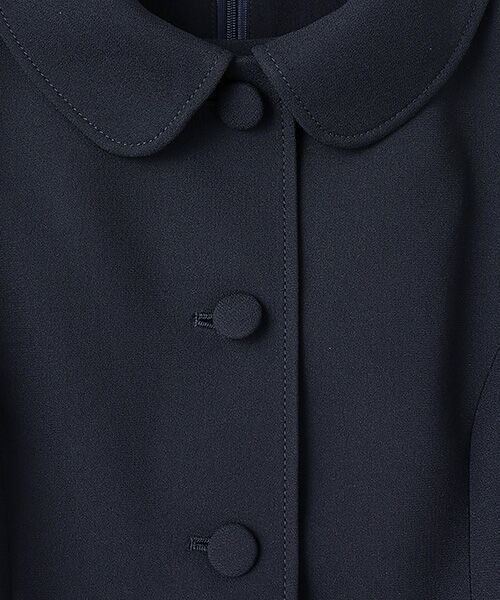 TOKYO SOIR / トウキョウソワール その他トップス | お受験アンサンブル | 詳細14