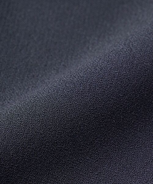 TOKYO SOIR / トウキョウソワール その他トップス | お受験アンサンブル | 詳細15