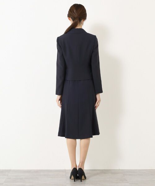 TOKYO SOIR / トウキョウソワール その他トップス | お受験アンサンブル | 詳細18