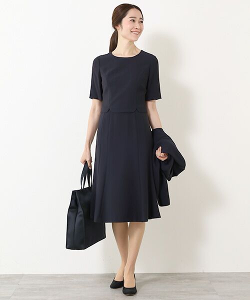 TOKYO SOIR / トウキョウソワール その他トップス | お受験アンサンブル | 詳細19