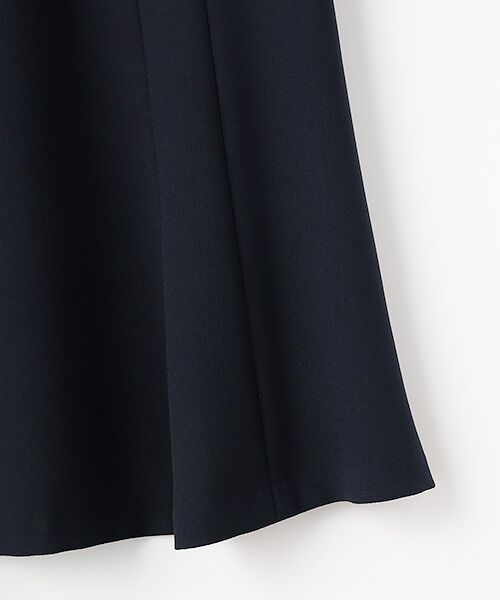 TOKYO SOIR / トウキョウソワール その他トップス | お受験アンサンブル | 詳細4