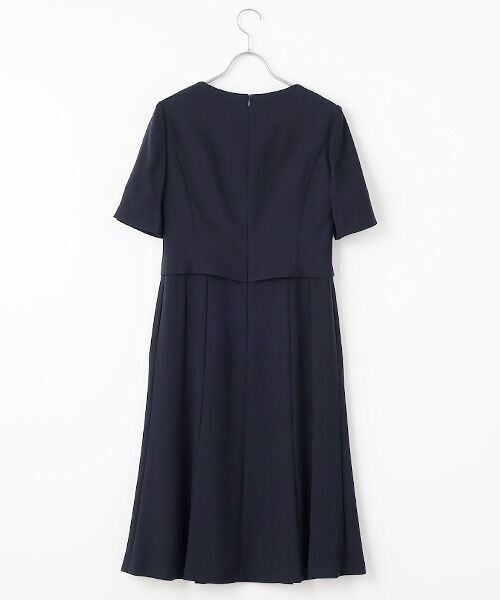 TOKYO SOIR / トウキョウソワール その他トップス | お受験アンサンブル | 詳細6