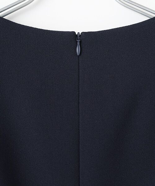 TOKYO SOIR / トウキョウソワール その他トップス | お受験アンサンブル | 詳細9