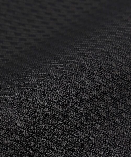 TOKYO SOIR / トウキョウソワール その他トップス | ブラックフォーマル アンサンブル | 詳細14