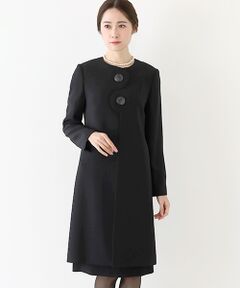 セール】 【OUTLET】2024サマーハッピーセット(ブラウス+