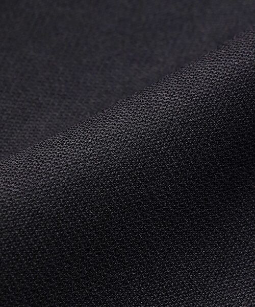 TOKYO SOIR / トウキョウソワール その他トップス | ブラックフォーマル アンサンブル | 詳細16