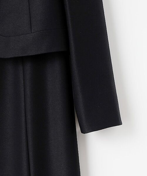 おまとめ❤️SOIR DOLCE 東京ソワールアンサンブル 希少 美品 SOIR DOLCE 東京ソワール セットアップ セレモニー