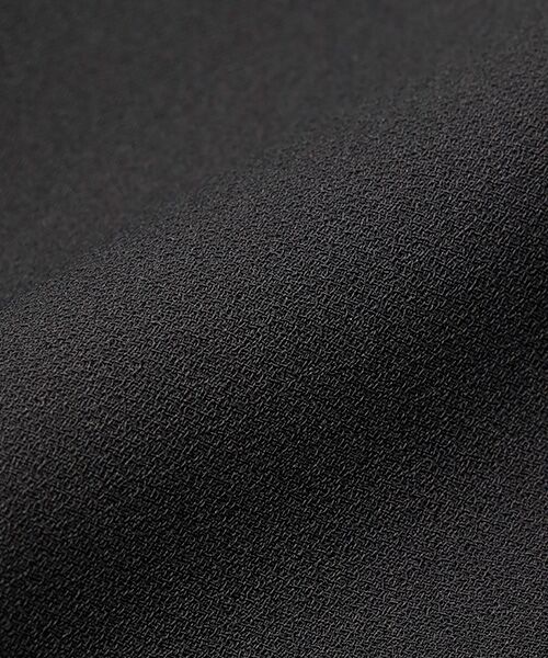 TOKYO SOIR / トウキョウソワール その他トップス | ブラックフォーマル アンサンブル | 詳細16