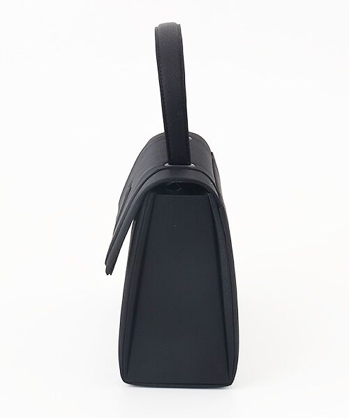 TOKYO SOIR / トウキョウソワール ハンドバッグ | ブラックフォーマル バッグ | 詳細2