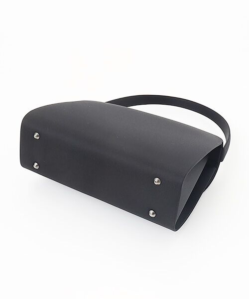 TOKYO SOIR / トウキョウソワール ハンドバッグ | ブラックフォーマル バッグ | 詳細4