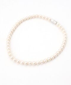 TOKYO SOIR / トウキョウソワール ネックレス・ペンダント・チョーカー | パールネックレス