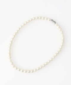 TOKYO SOIR / トウキョウソワール ネックレス・ペンダント・チョーカー | パールネックレス