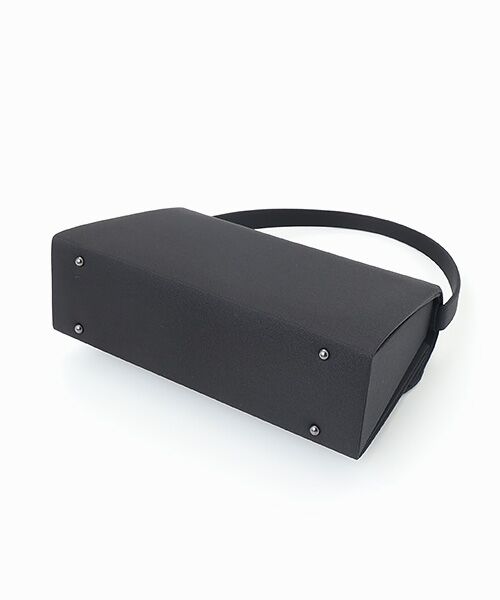 TOKYO SOIR / トウキョウソワール ハンドバッグ | ブラックフォーマル バッグ | 詳細4