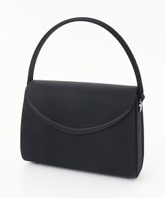 ✥【美品】TOKOYO SOIRフォマールバッグ【最高級品】新品未使用 TO2852AW00011_4_l.jpg