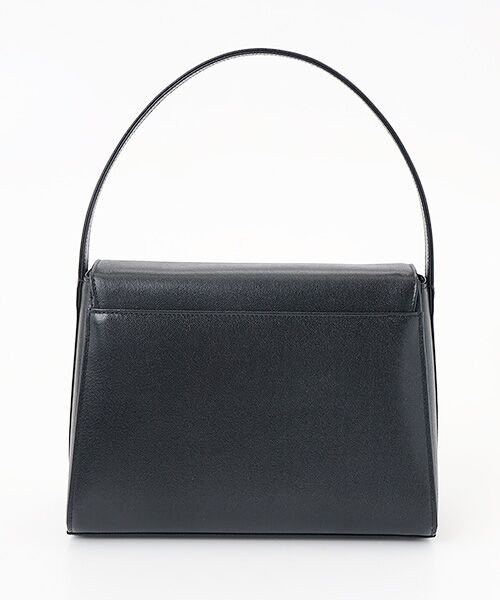 TOKYO SOIR / トウキョウソワール ハンドバッグ | ブラックフォーマル バッグ | 詳細3