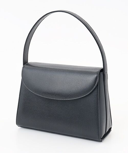 TOKYO SOIR/トウキョウソワール ブラックフォーマル バッグ ブラック フリー TOKYO SOIR/トウキョウソワール ブラックフォーマル バッグ ブラック フリー