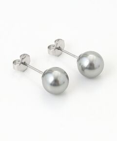 TOKYO SOIR / トウキョウソワール ピアス・イヤリング | パールピアス