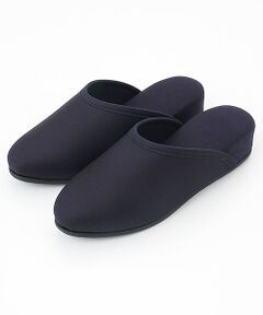 TOKYO SOIR / トウキョウソワール その他雑貨 | お受験スリッパ