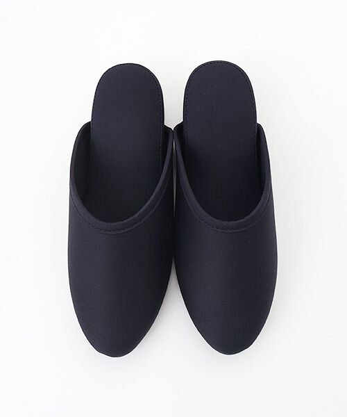 TOKYO SOIR / トウキョウソワール その他雑貨 | お受験スリッパ | 詳細1