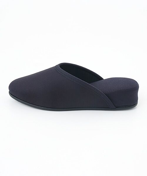 TOKYO SOIR / トウキョウソワール その他雑貨 | お受験スリッパ | 詳細2