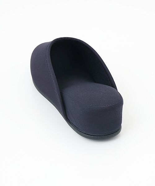 TOKYO SOIR / トウキョウソワール その他雑貨 | お受験スリッパ | 詳細3