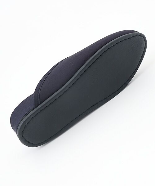 TOKYO SOIR / トウキョウソワール その他雑貨 | お受験スリッパ | 詳細5