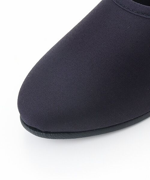 TOKYO SOIR / トウキョウソワール その他雑貨 | お受験スリッパ | 詳細6