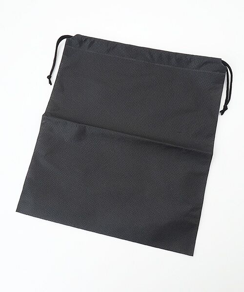 TOKYO SOIR / トウキョウソワール その他雑貨 | お受験スリッパ | 詳細7