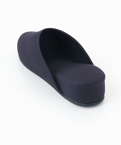 TOKYO SOIR / トウキョウソワール その他雑貨 | お受験スリッパ | 詳細3