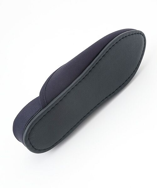 TOKYO SOIR / トウキョウソワール その他雑貨 | お受験スリッパ | 詳細5