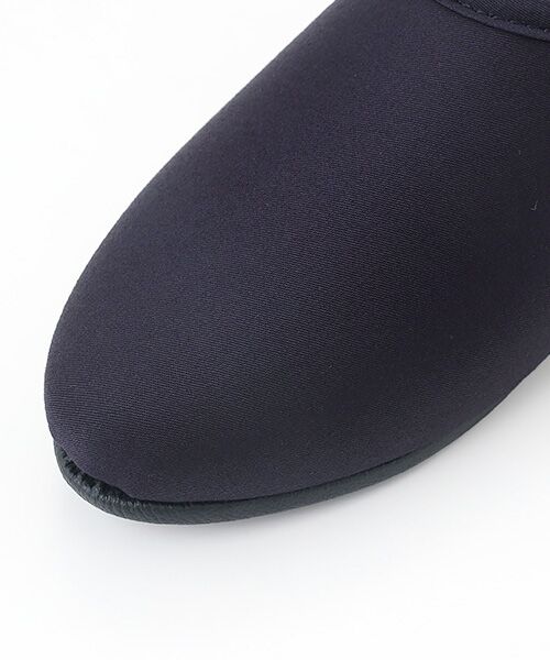 TOKYO SOIR / トウキョウソワール その他雑貨 | お受験スリッパ | 詳細6