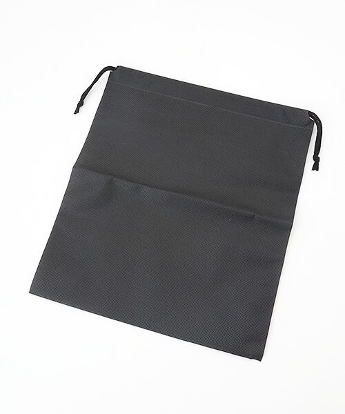 TOKYO SOIR / トウキョウソワール その他雑貨 | お受験スリッパ | 詳細7