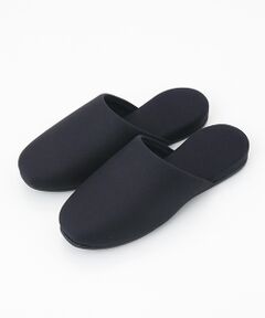 TOKYO SOIR / トウキョウソワール その他雑貨 | 【紳士用】お受験スリッパ