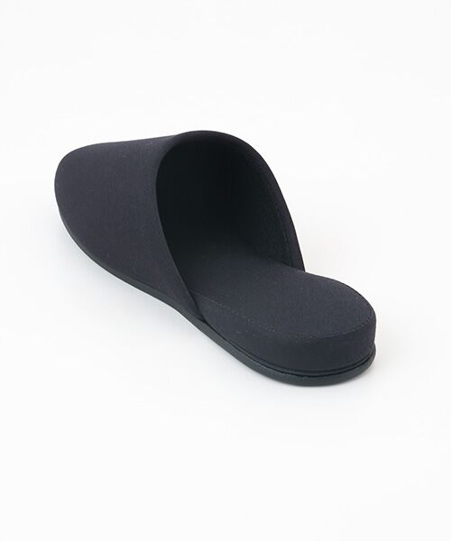 TOKYO SOIR / トウキョウソワール その他雑貨 | 【紳士用】お受験スリッパ | 詳細3