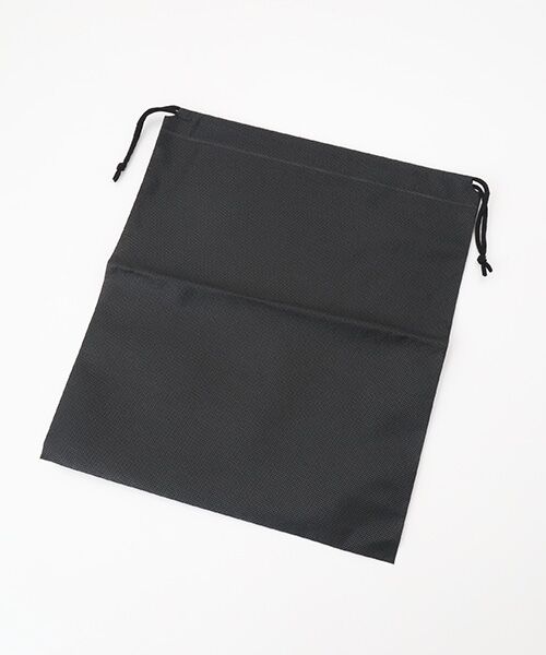 TOKYO SOIR / トウキョウソワール その他雑貨 | 【紳士用】お受験スリッパ | 詳細7