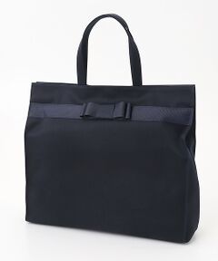 TOKYO SOIR / トウキョウソワール トートバッグ | お受験トートバッグ