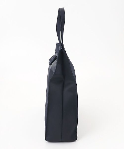 TOKYO SOIR / トウキョウソワール トートバッグ | お受験トートバッグ | 詳細2