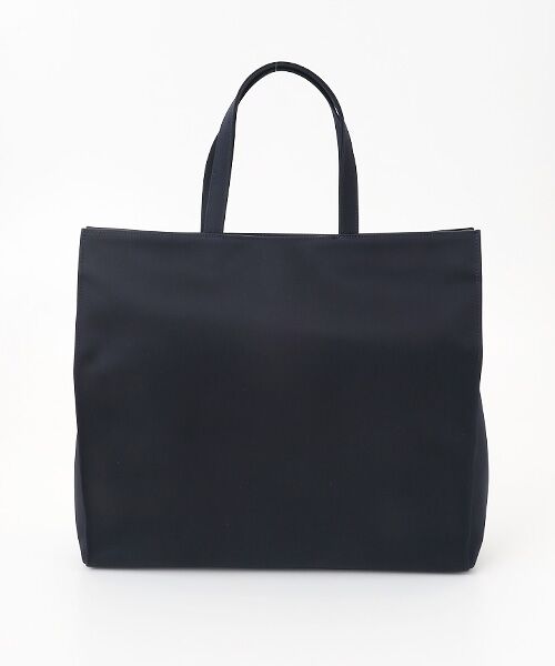 TOKYO SOIR / トウキョウソワール トートバッグ | お受験トートバッグ | 詳細3