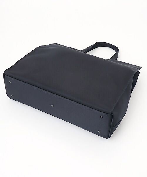 TOKYO SOIR / トウキョウソワール トートバッグ | お受験トートバッグ | 詳細4