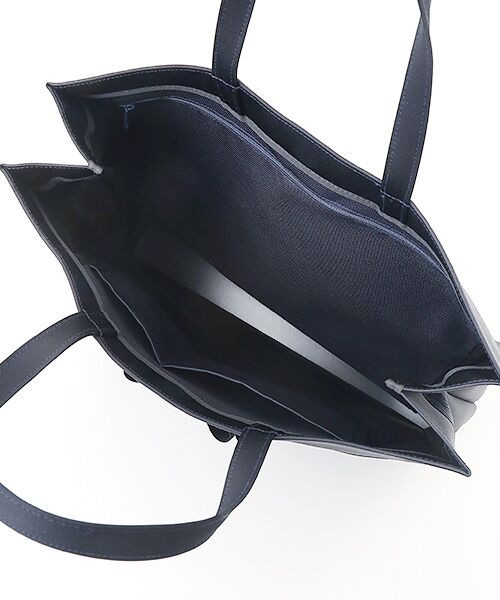 TOKYO SOIR / トウキョウソワール トートバッグ | お受験トートバッグ | 詳細5