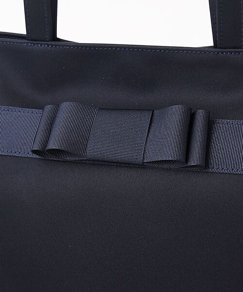 TOKYO SOIR / トウキョウソワール トートバッグ | お受験トートバッグ | 詳細6