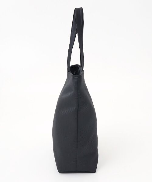 【レア商品】selk'bag スリープウェアシステム 黒 サンキョウショウカイ 三京商会 シャークレザーブラック