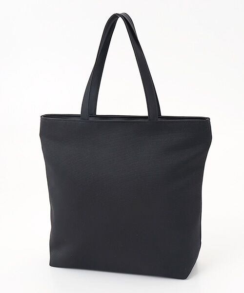 Aimee(FREE BLACK): Tsuru by Mariko Oikawa: WOMENS｜THE TOKYO