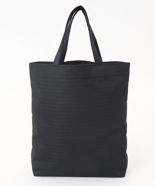 【レア商品】selk'bag スリープウェアシステム 黒 SHRINK】シュリンクレザー ショルダー SKB-022SH3 – SEEKER