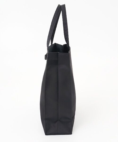 ✥【美品】TOKOYO SOIRフォマールバッグ【最高級品】新品未使用 TOKYO SOIR - 東京ソワールPETITSOIR ブラックフォーマル バッグ
