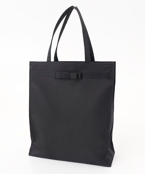 TOKYO SOIR/トウキョウソワール ブラックフォーマル サブバッグ ブラック フリー TOKYO SOIR/トウキョウソワール ブラックフォーマル サブバッグ ブラック フリー