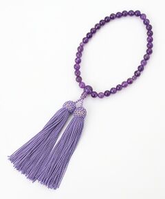 TOKYO SOIR / トウキョウソワール その他小物 | 女性用念珠