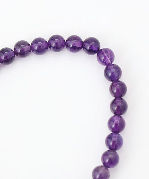 TOKYO SOIR / トウキョウソワール その他小物 | 女性用念珠 | 詳細1