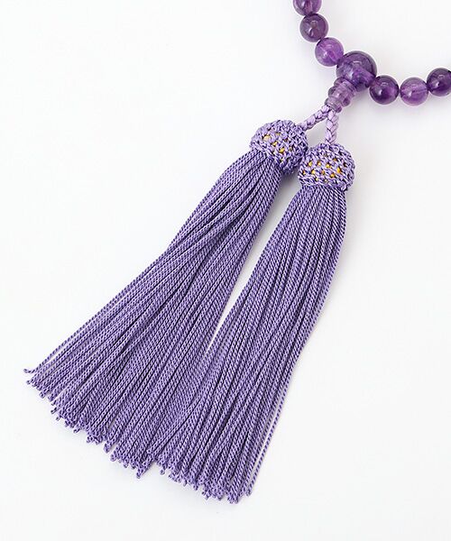 TOKYO SOIR / トウキョウソワール その他小物 | 女性用念珠 | 詳細2