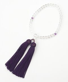 TOKYO SOIR / トウキョウソワール その他小物 | 女性用念珠